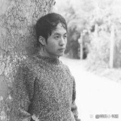 远方的诗歌-图3