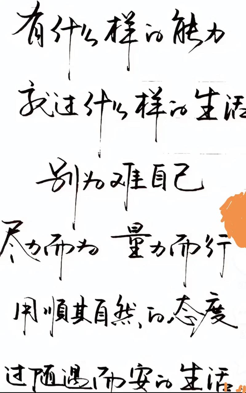 量力而行的名言，量力而行的名言警句-图2