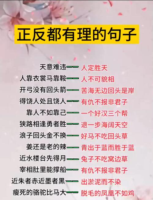 解决问题的名言，用智慧解决问题的名言-图2