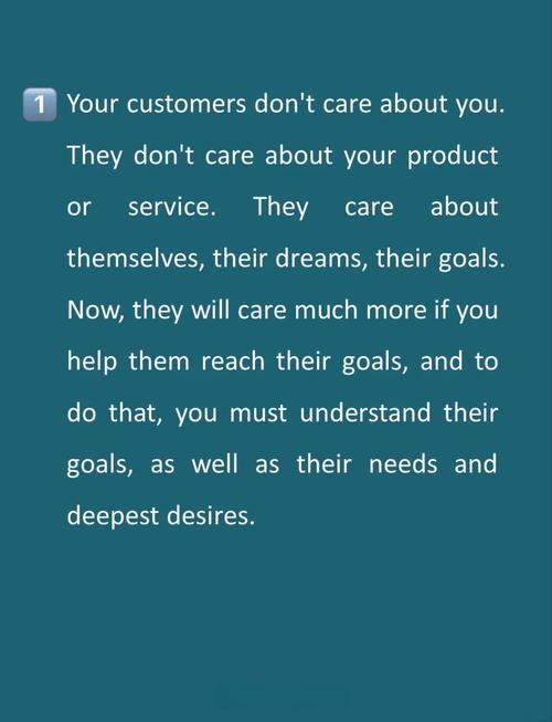 乔布斯名言警句，乔布斯名言警句有哪些-图1