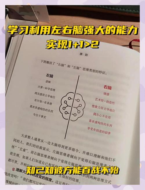 关于原则的名言，关于原则的名言名句-图2