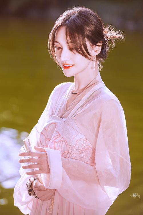 郑爽名言，郑爽名言名句梗-图3