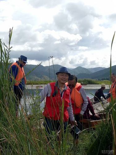 扎西名言，扎西评说-图3