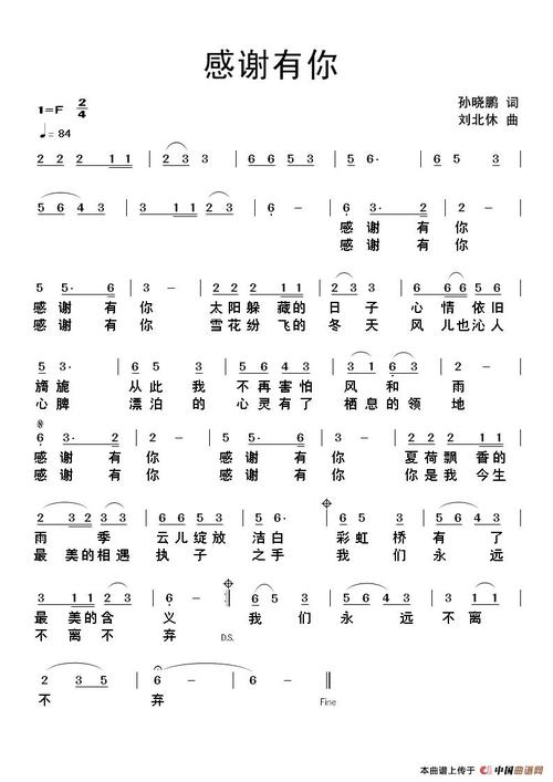感谢有你的诗歌-图2 感谢有你的诗歌-图2