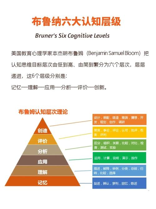 布鲁纳名言-图3