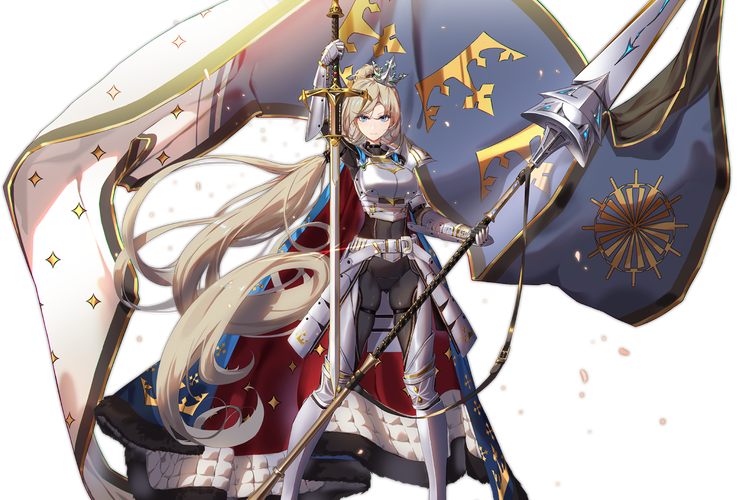 亚瑟王名言真有其人所说?-图2 亚瑟王名言真有其人所说?-图2