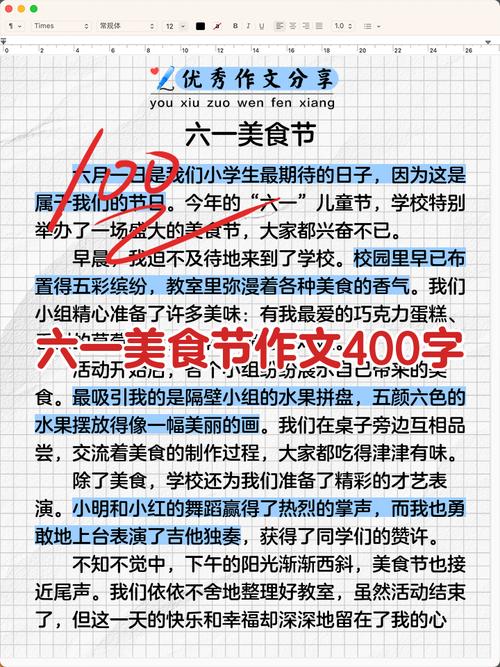 美食节 诗歌，美食节诗歌怎么写-图2