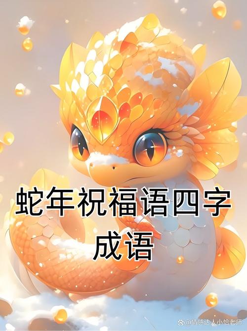 九头蛇名言，九头蛇经典语录-图3