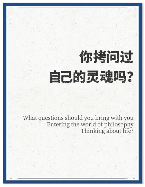 格林斯潘的名言,格林斯潘名言如果你听懂-图1 格林斯潘的名言,格林斯潘名言如果你听懂-图1