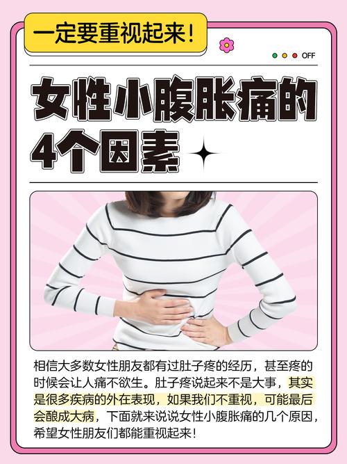 肚子名言,肚子疼的一句名言-图3 肚子名言,肚子疼的一句名言-图3