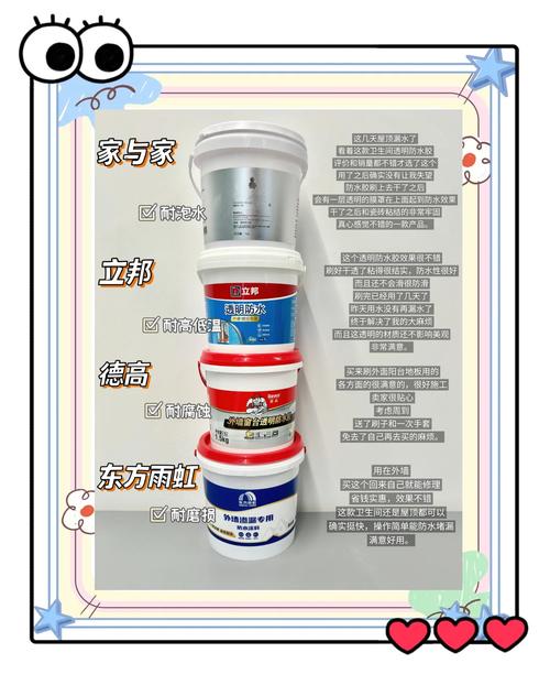 名言工程，名言工程专用结构胶多少一支-图3