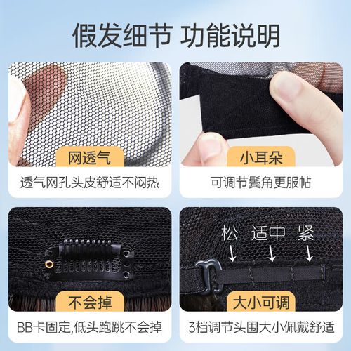 短发诗歌，短发诗歌女神-图1