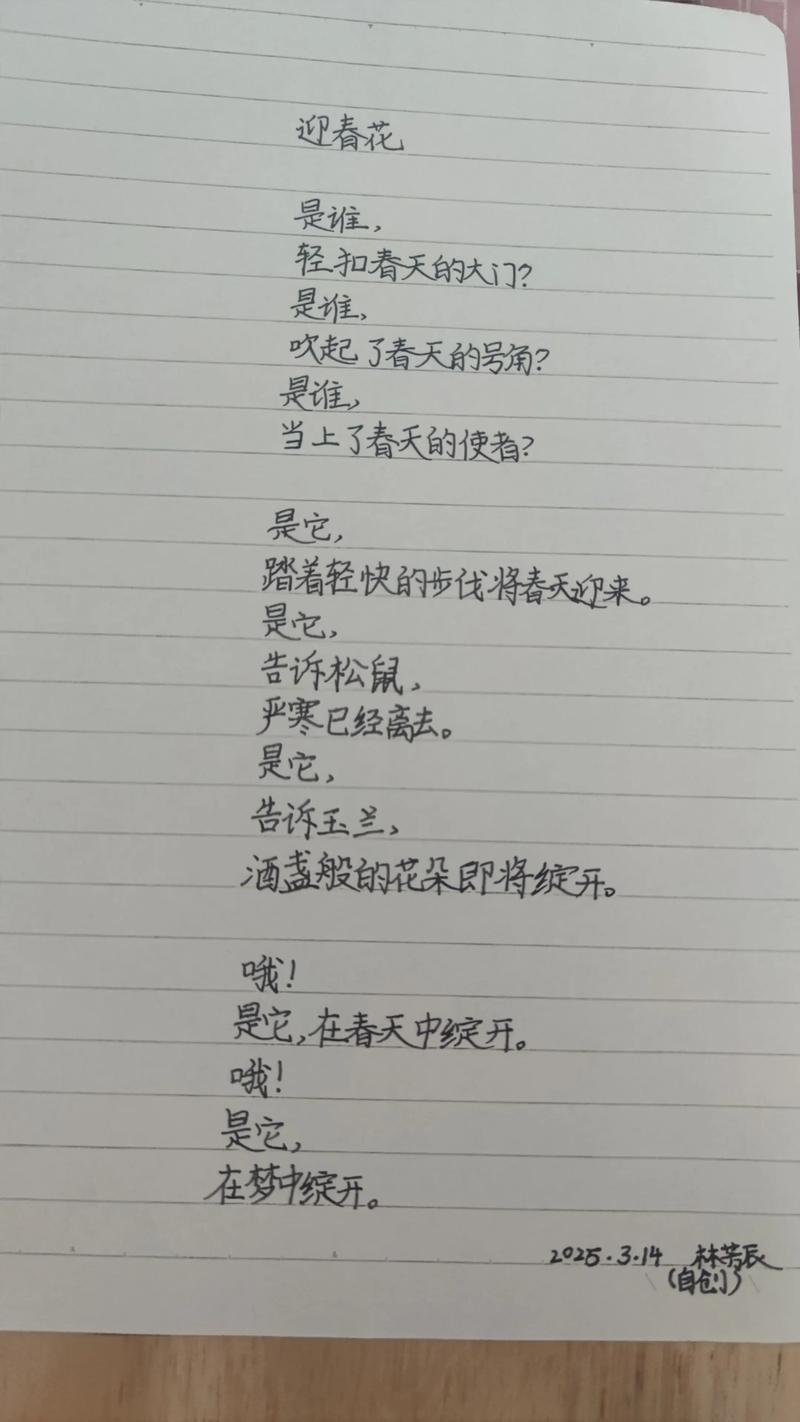 关于偶像的诗歌，关于偶像的诗歌自创-图1