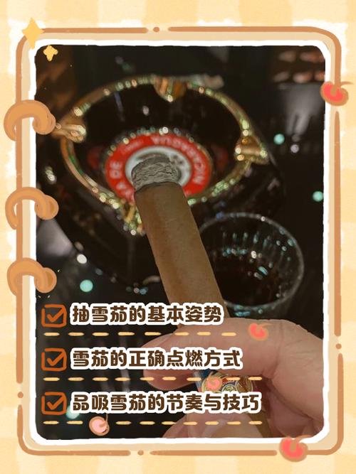 关于雪茄的名言，关于雪茄的名言名句-图2