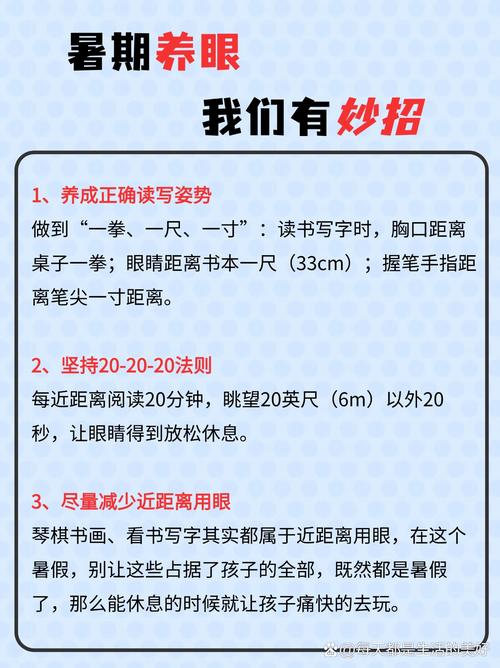 手与笔尖诗歌，手与笔尖的距离-图3