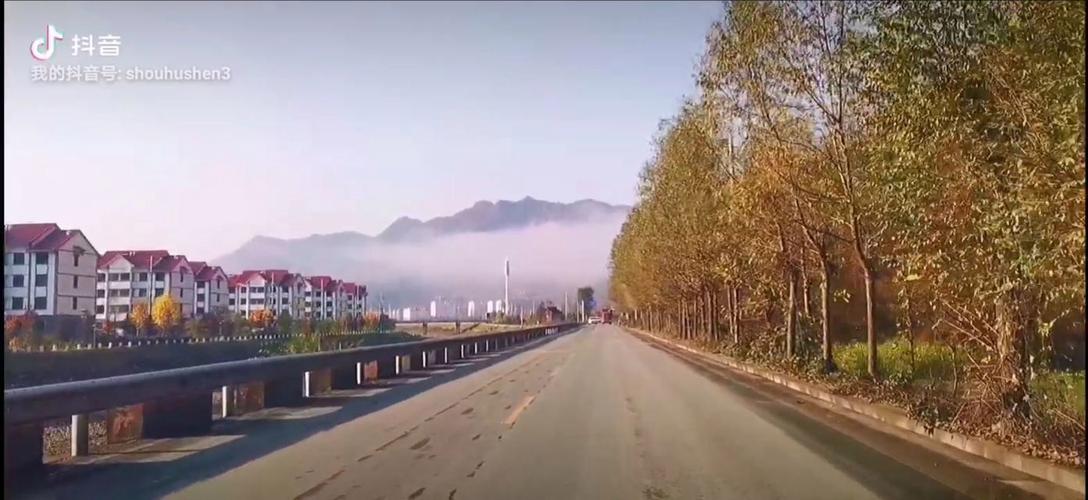 诗歌和远方，诗歌和远方简谱-图1