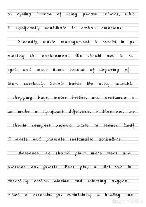 环保的诗歌英语,环保的诗歌英语翻译-图1 环保的诗歌英语,环保的诗歌英语翻译-图1