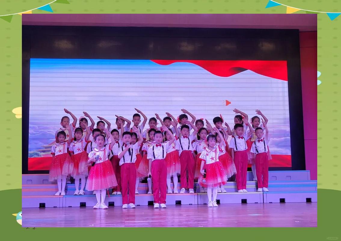 园庆诗歌朗诵-图1 园庆诗歌朗诵-图1