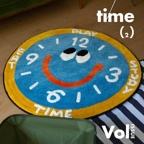 肯的名言，蕴含何深意？-图1