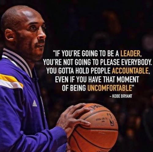 科比说过的励志名言，科比说过的励志名言英语-图3