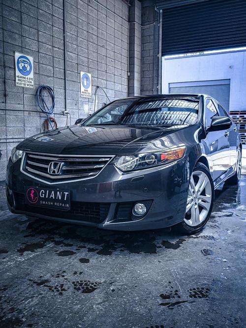 本田名言，本田名言名句-图2