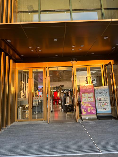 华诗歌精选,华诗歌精选干红葡萄酒价格-图1 华诗歌精选,华诗歌精选干红葡萄酒价格-图1