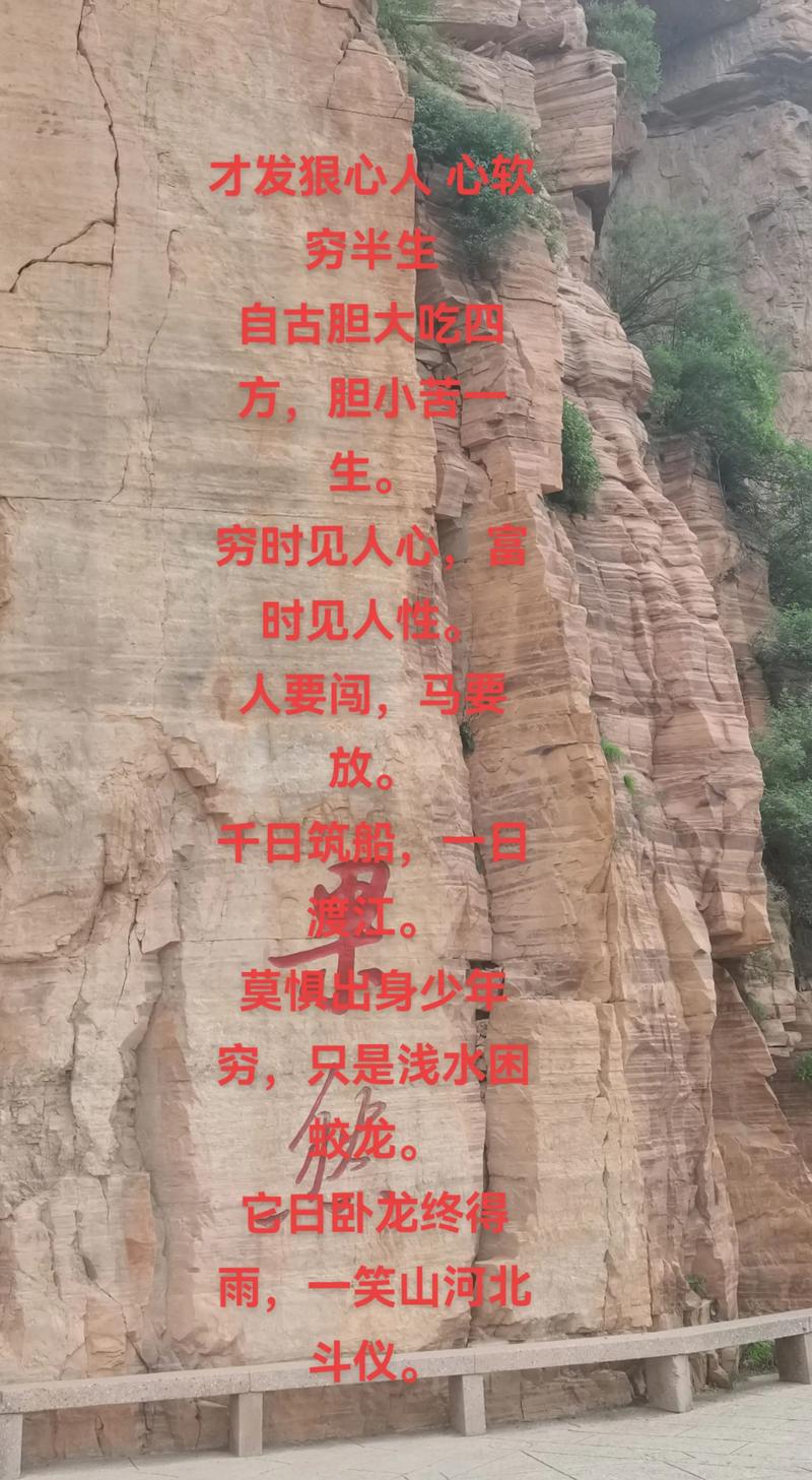 代沟名言,代沟名言名句-图2 代沟名言,代沟名言名句-图2