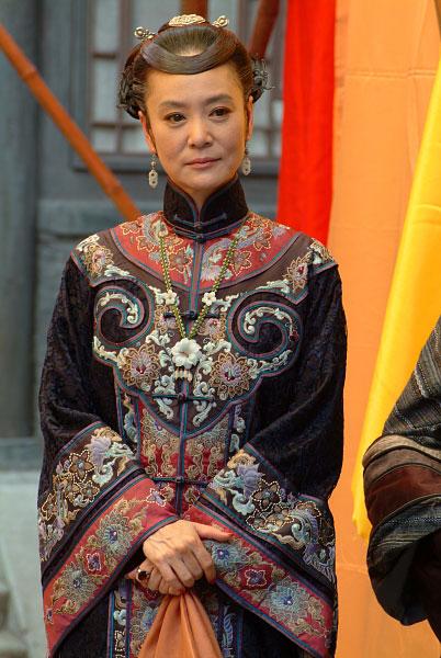 胭脂雪诗歌，胭脂雪1-图2