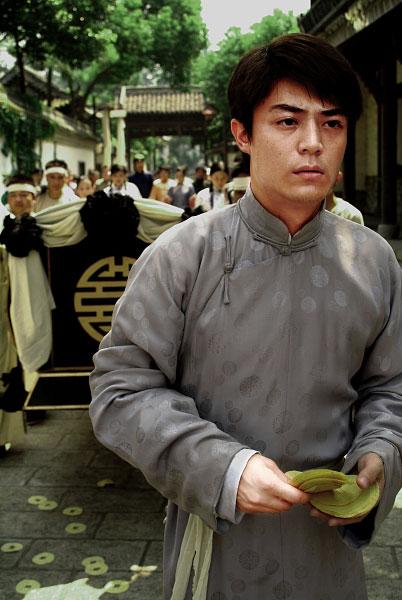 胭脂雪诗歌，胭脂雪1-图3