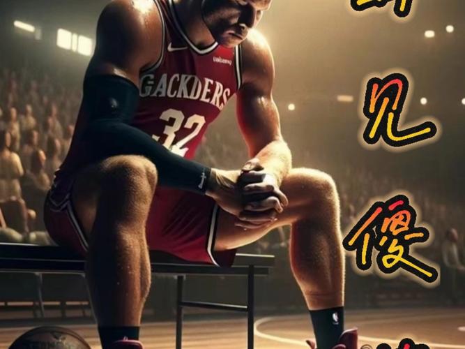 格里芬名言，格里芬经典语录-图1