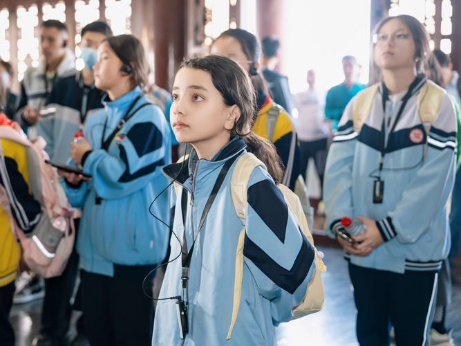 我的新疆诗歌，我的新疆诗歌朗诵视频-图3