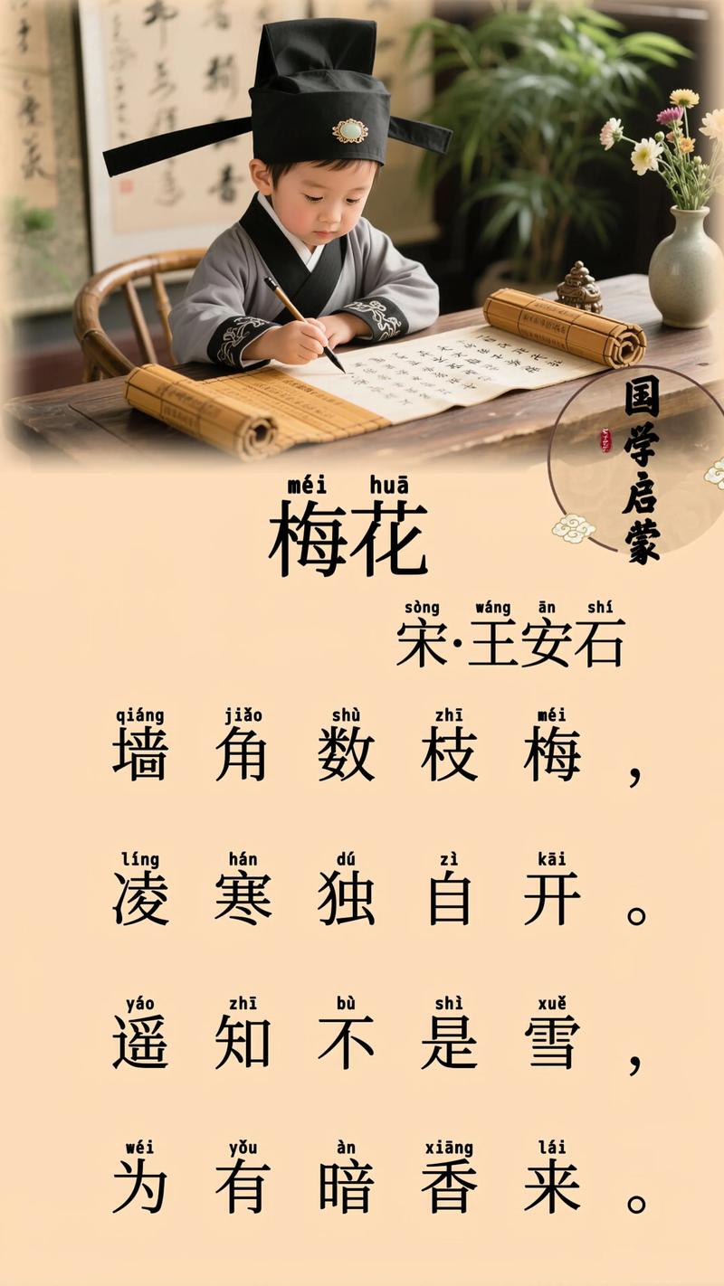 早教 诗歌，0-3岁早教诗歌-图1