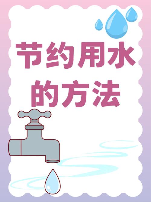 节约用水的名言警句，节约用水的名言警句和古诗-图3