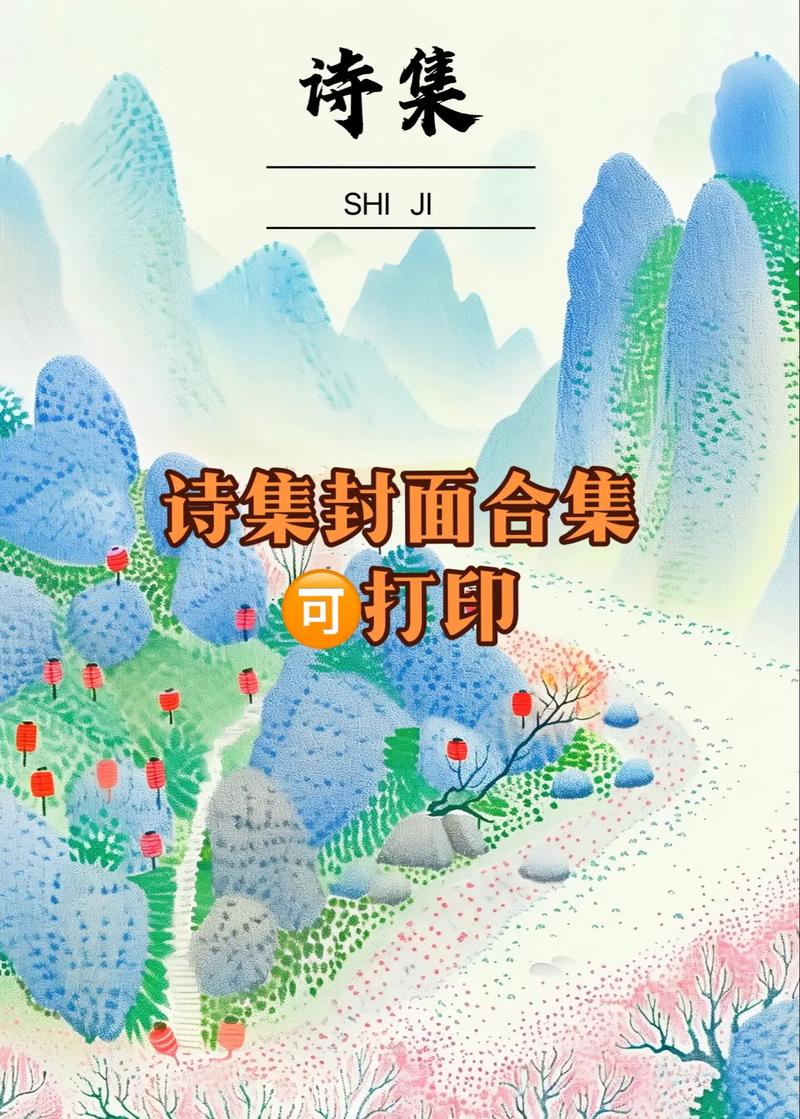 电脑版诗歌本，电脑版诗歌本怎么下载-图3