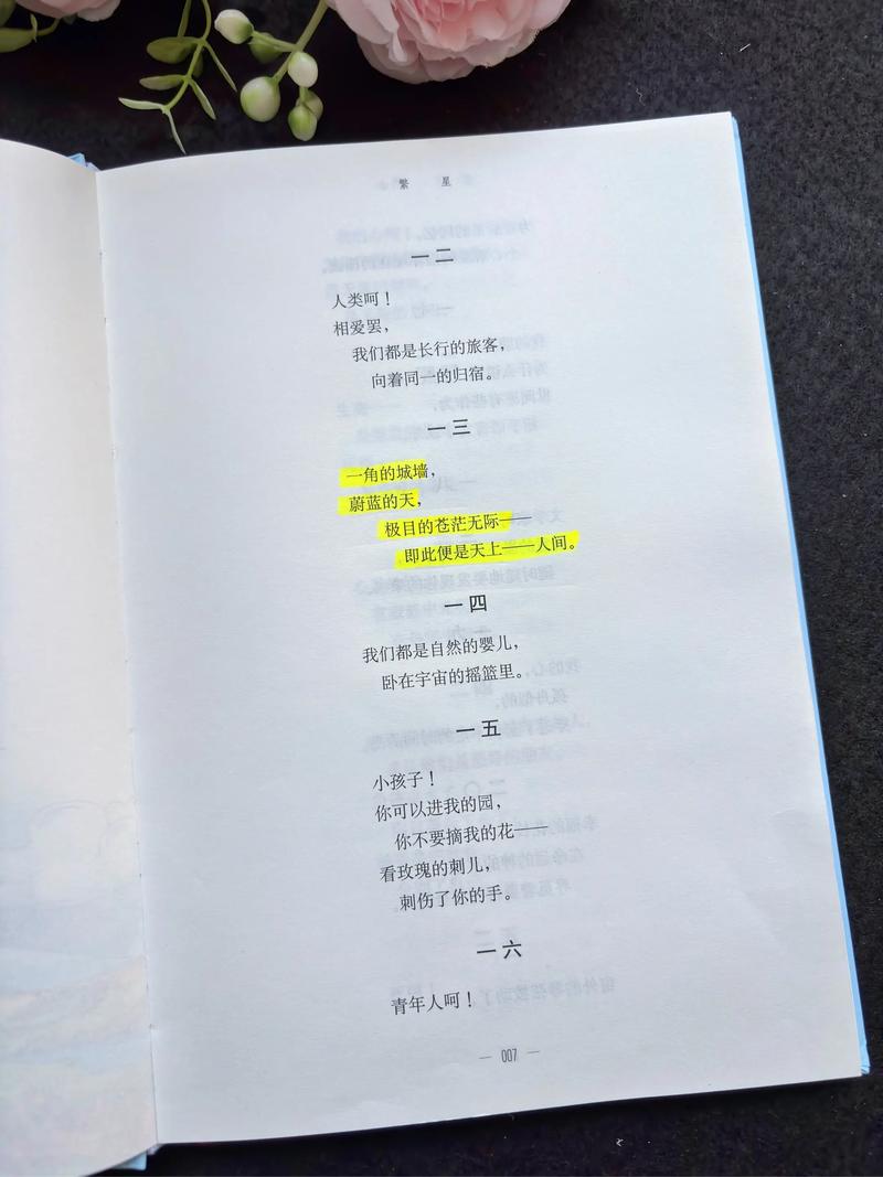 致奶奶诗歌，写给奶奶的诗歌-图2