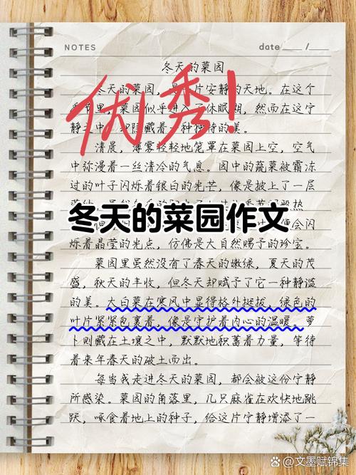 菜园 诗歌,菜园诗歌4首-图1 菜园 诗歌,菜园诗歌4首-图1