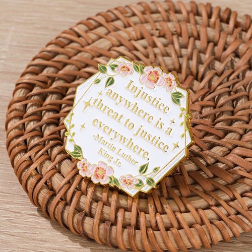 马丁路德金的名言，马丁路德金的名言英文-图3