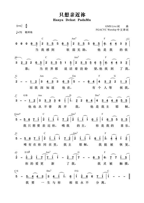 诗歌我多想，诗歌我多想见到你远方的亲人歌词-图2