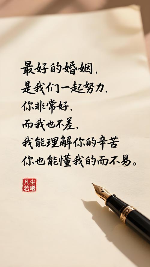 关于婚姻的名言，关于婚姻的名言名句-图2