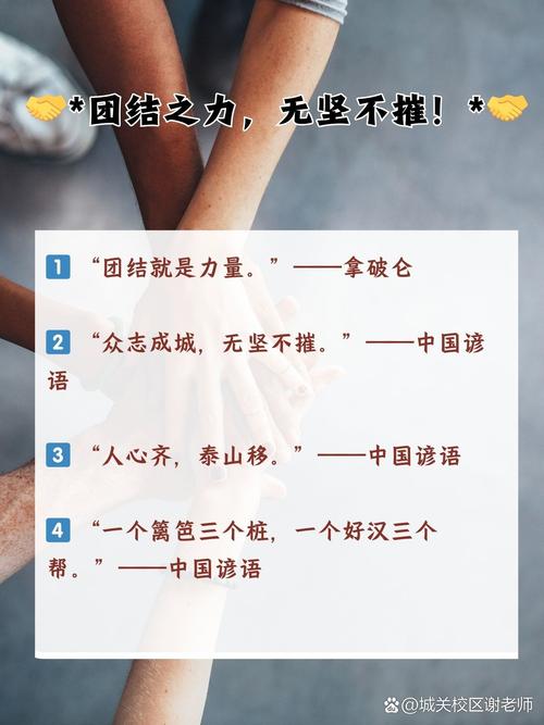共青团名言,共青团名言经典语录-图3 共青团名言,共青团名言经典语录-图3