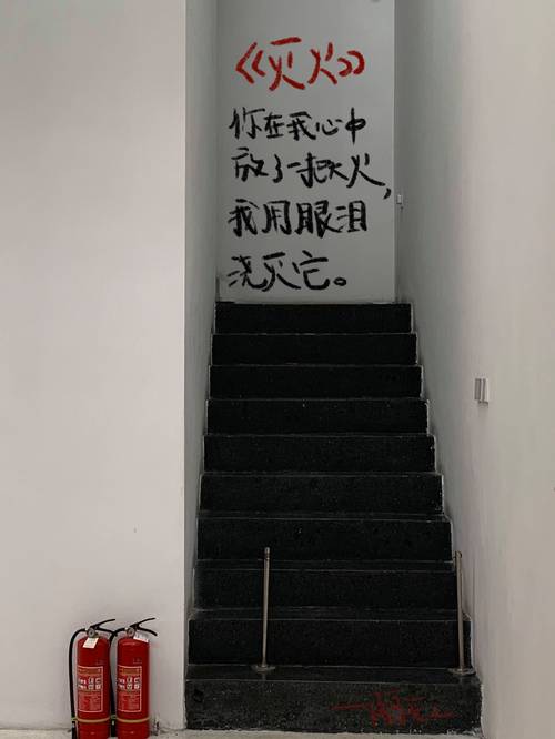 一墙诗歌，如何读懂？-图2