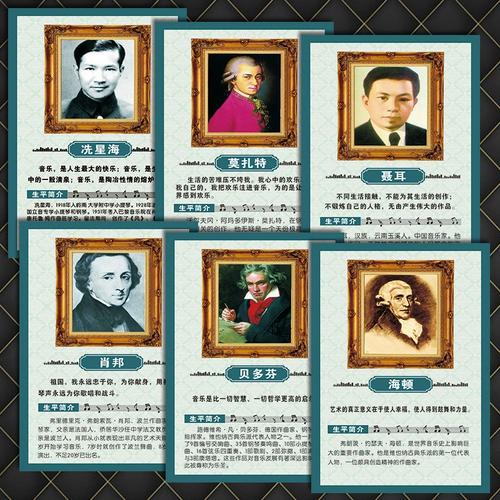 贝多芬名言如何诠释音乐真谛?-图2 贝多芬名言如何诠释音乐真谛?-图2