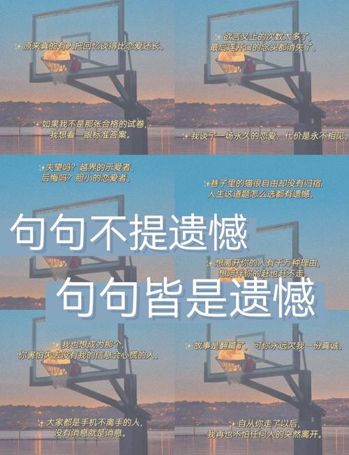 关于遗憾的名言-图3