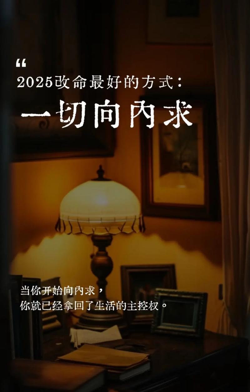 苏格拉底名言，蕴含何等智慧？-图3