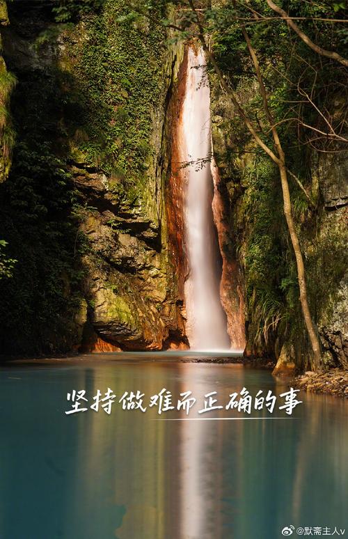 玄奘哲理名言-图3