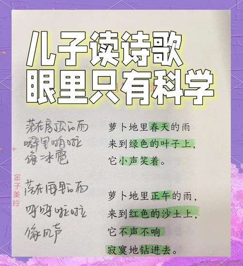 科技与诗意，如何交融？-图3