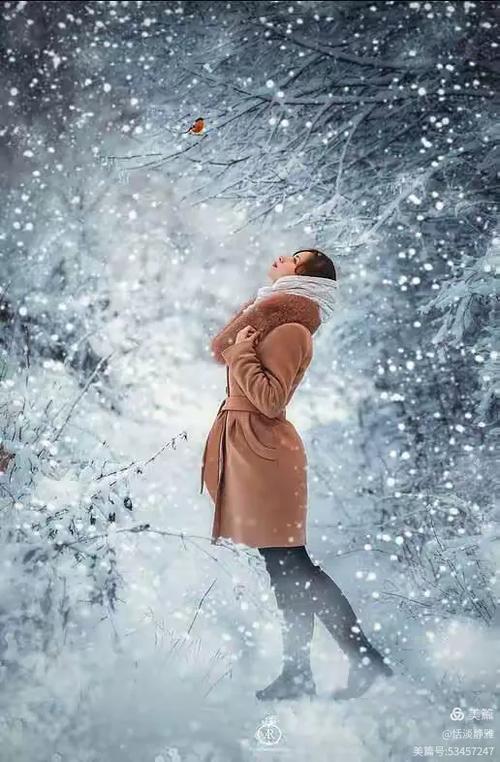 邂逅诗歌朗诵周国平-图2