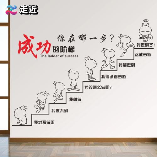 下梯名言有何深意？-图1