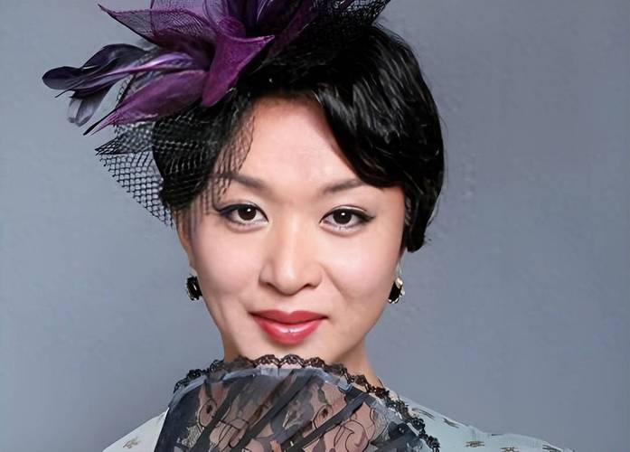 金星名言要么给我爱藏着什么深意?-图3 金星名言要么给我爱藏着什么深意?-图3