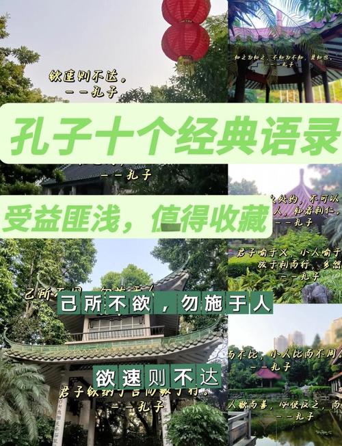 孔子名言，何解其深意？-图2